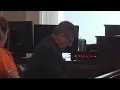 Former Belmont County Commissioner Mark Thomas reports to prison