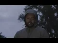 Jacky Lavish - Again (Prod. By Walkz) (Official Visualiser)