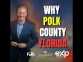 What about Polk County Florida