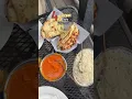 Taste of India Bloomington IN
