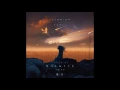 Illenium Ft. Kerli - Sound Of Walking Away [FL STUDIO FULL REMAKE]