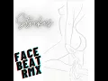 Face Beat (Rmx) - STRIKES