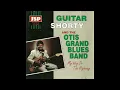 Guitar Shorty & The Otis Grand Blues Band -  No Educated Woman