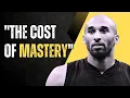 Kobe Bryants geheime techniek om elke vaardigheid onder de knie te krijgen | Mamba Mentality-filo...