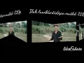 Download Lagu lagu bali|iluh luwih(artist)yan mus|hd-720p