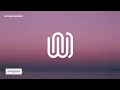 Sole Sole - On My Side