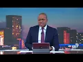 US denied visa to special envoy Mcebisi Jonas