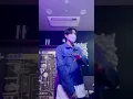 Download Lagu TREASURE HYUNSUK 'THIS LOVE' (by GDRAGON) Song Cover