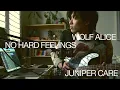 'No Hard Feelings' by Wolf Alice