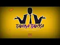 Download Lagu TNDA TANYA - SALDY.K FT. RAHMAT.F, RTSMN.B \u0026 RZA.USMN - PTR X MMS -FULLHD2K20..mp3