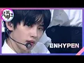 Download Lagu Given-Taken - ENHYPEN(엔하이픈) [뮤직뱅크/Music Bank] | KBS 201204 방송
