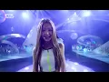 [ONE TAKE CAM 4K] A2O LITE 'NEON' One Take Separate Recording│A2O LITE ONE TAKE STAGE│