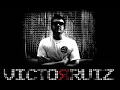 Victor Ruiz - Take a Nap