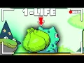 Download Lagu Let's Play 100% of Pokemon FireRed, First Nuzlocke (COMPLETE)