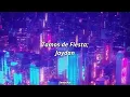 Tamos de Fiesta; Jaydan videolyric || letra
