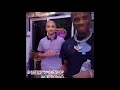 Famous dex cuts his dreads