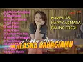 Download Lagu [Update] HAPPY ASMARA - IKHLASKU BAHAGIAMU | KOMPILASI HAPPY ASMARA TERBARU PALING DI CARI