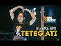 Download Lagu TETEG ATI - TIFANI Nds RPR (RPR Official Live Music) i-Prast Project