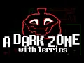 Download Lagu A DARK ZONE WITH LERRICS | Deltarune The Musical