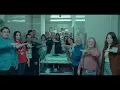 Oden & Fatzo - Lauren (Official Video)