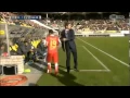 Download Lagu Roda JC - PSV (2-1) 27-10-2013 All Goals And Highlights