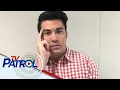 Luis Manzano ipatatawag ng NBI kaugnay sa investment scam TV Patrol