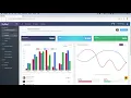 ArchitectUI FREE HTML Admin Dashboard Theme