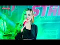 Download Lagu NEW LEVYSTAR - RAHASIA CINTA EVA AQUILA - WEDDING ARI \u0026 IFTITA MAULIDA DI KEPUK PRENG KUNENG