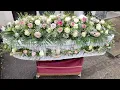 Carson Buholzer Obituary Monroe WI 17-year-old from Monroe killed in car accident