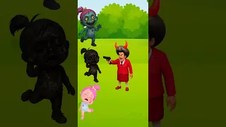 Cartoon اهميه Funny Cute Cat موسيقار الرحمن Animation اطفال كرتون Superman Lolo Shorts 