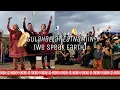 Download Lagu Gulahallat Eatnamiin (We Speak Earth)