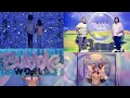 Bubble World An Immersive Experience Los Angeles California
