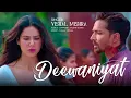 Lagu Deewaniyat Movie All Songs | Jukebox | Deewaniyat Songs Collection || Deewaniyat Full Songs #song