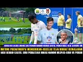 Lagu 🔵BARU GABUNG LATIHAN UDAH CURI PERHATIAN😱AKSI SERGIO CASTEL CURI PERHATIAN HODAK🔥PERSIAPAN VS MALUT