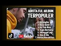 Download Lagu Adista Full Album Terpopuler | Lagu Galau Hits 2025