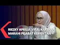 Download Lagu Viral! Anggota DPR Riezky Aprilia Marahi Pejabat Kementan Soal PMK