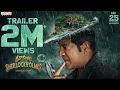 Download Lagu Srikakulam Sherlockholmes Trailer | Vennela Kishore | Ananya Nagalla | Writer Mohan | Sunil Kashyap