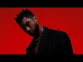 Miguel - Always Time Acoustic Karaoke Instrumental
