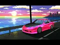 Loe Shimmy - Its Mine (Slowed + Reverb)