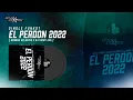 Download Lagu DJ EL PERDON FUNKOT REMIX [ HENDRA ATLANTIS X DJ VIONY EVA ] #fyp #tiktok