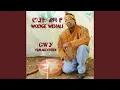 Download Lagu Aniyvwiya