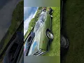 Download Lagu île ronde beauce !