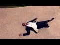 Download Lagu Kanye West - Wolves ( Explicit) ft Sia ,Vic Mensa official video