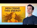 Download Lagu Men CRAVE Women with THIS Magnetic Energy