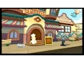 Download Lagu Order Up Wii: El Fuego Gameplay
