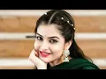 Download Lagu Aaj Mile Ho Kal Phir Milna (💝Jhankar💝) Stuntman 1994 - Alka Yagnik, Kumar Sanu