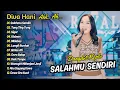 Download Lagu SALAHMU SENDIRI - TANG TING TUNG - DIVA HANI | KOPLO TERBARU