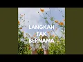 Lagu Langkah Pertama