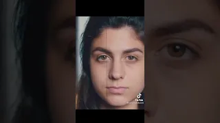 وفكره اكمل وانا مش معاك 