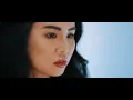 Yellow Claw x Weird Genius - HUSH feat. Reikko (Official Music Video)